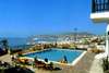 Tharroe of Mykonos 